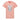 LITTLE GIRLS DISNEY DAISY DUCK TEE