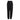 ESSENTIALS LOGO PANT