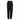 ESSENTIALS LOGO PANT