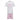 adicolor short tee set