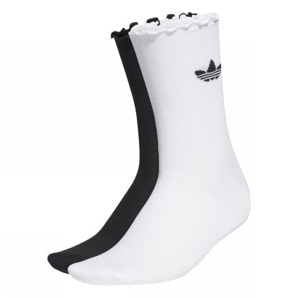 RUFFLE CRW 2PP