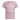 TREFOIL TEE