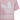 TREFOIL TEE