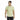 ADIDAS DESIGNED 4 RUNNING TEE MEN