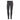 W 3S LEG
