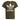 TREFOIL TEE