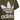 TREFOIL TEE