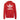 TREFOIL HOODIE