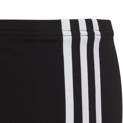 adicolor leggings