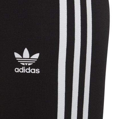 adicolor leggings