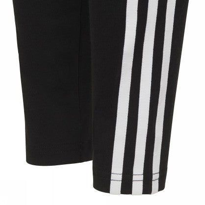 adicolor leggings