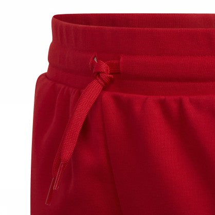 TREFOIL PANTS