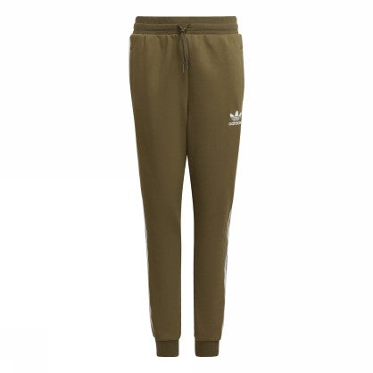 TREFOIL PANTS