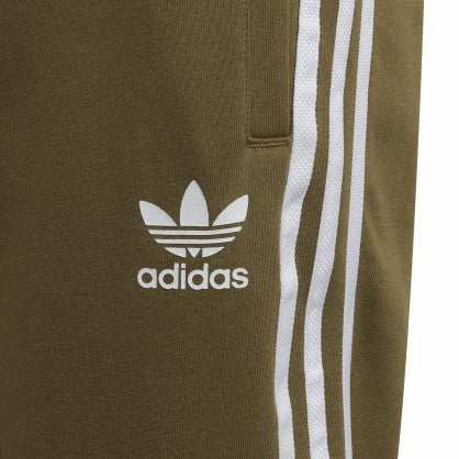 TREFOIL PANTS