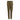 TREFOIL PANTS