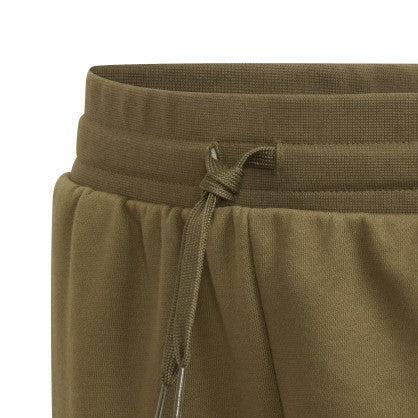 TREFOIL PANTS