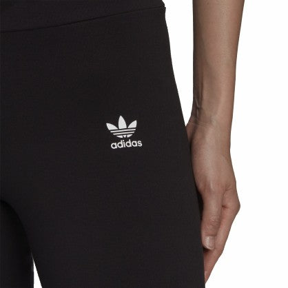 TIGHT