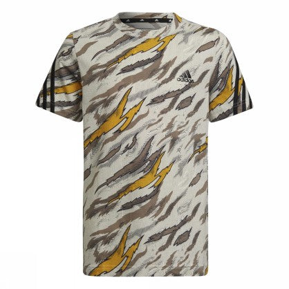 B FI 3S TEE
