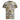 B FI 3S TEE