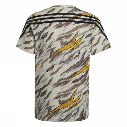 B FI 3S TEE