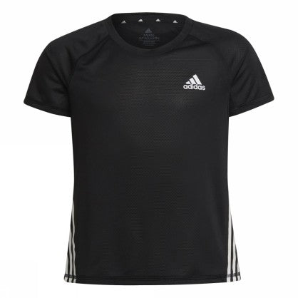 G AR 3S TEE