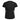G AR 3S TEE