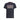 PREDATOR TEE