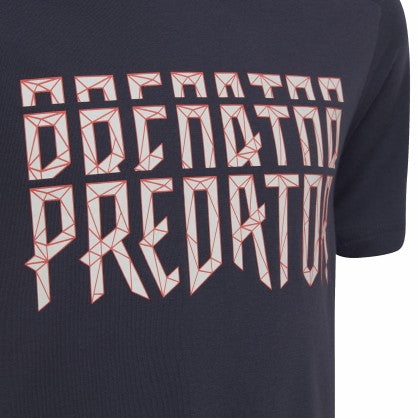 PREDATOR TEE