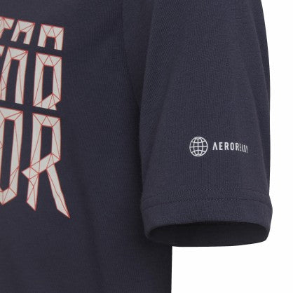 PREDATOR TEE