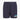 BOYS LINEAGE SHORTS