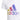 LG COTTON TEE