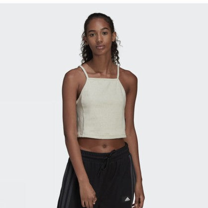 Studio Lounge Rib Tank