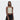Studio Lounge Rib Tank