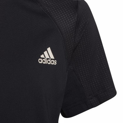 BOYS XFG AEROREADY TEE