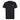 BOYS XFG AEROREADY TEE
