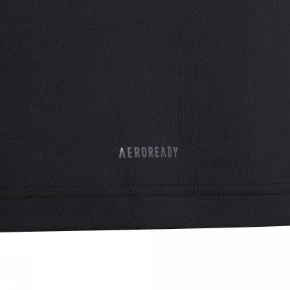 BOYS XFG AEROREADY TEE