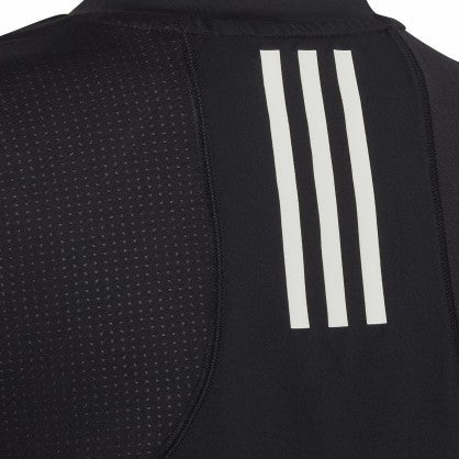 BOYS XFG AEROREADY TEE
