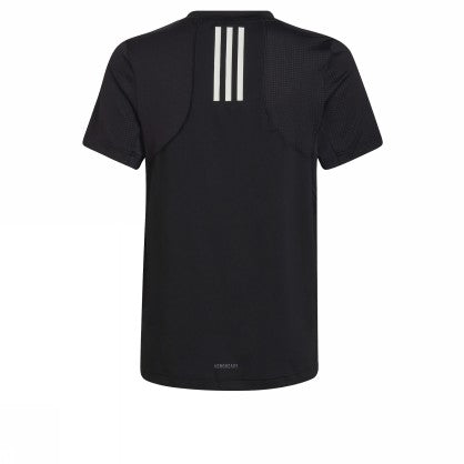 BOYS XFG AEROREADY TEE
