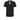 BOYS XFG AEROREADY TEE