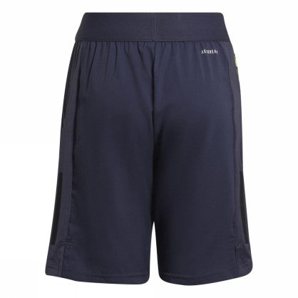 BOYS XFG AEROREADY SHORT