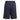 BOYS XFG AEROREADY SHORT