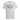 adidas SPRT collection tee