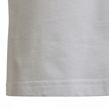 adidas SPRT collection tee