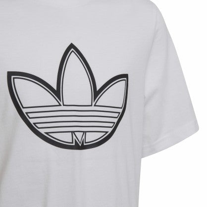 adidas SPRT collection tee