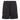 adidas SPRT collection shorts