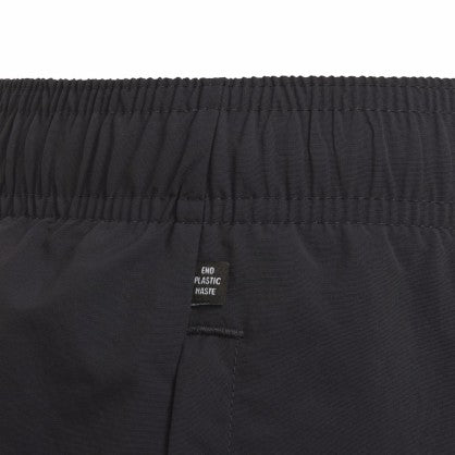 adidas SPRT collection shorts