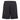 adidas SPRT collection shorts