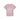 TREFOIL TEE
