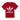 TREFOIL TEE