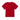 TREFOIL TEE